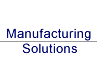 Wines Medical Manufacturing Solutions Page